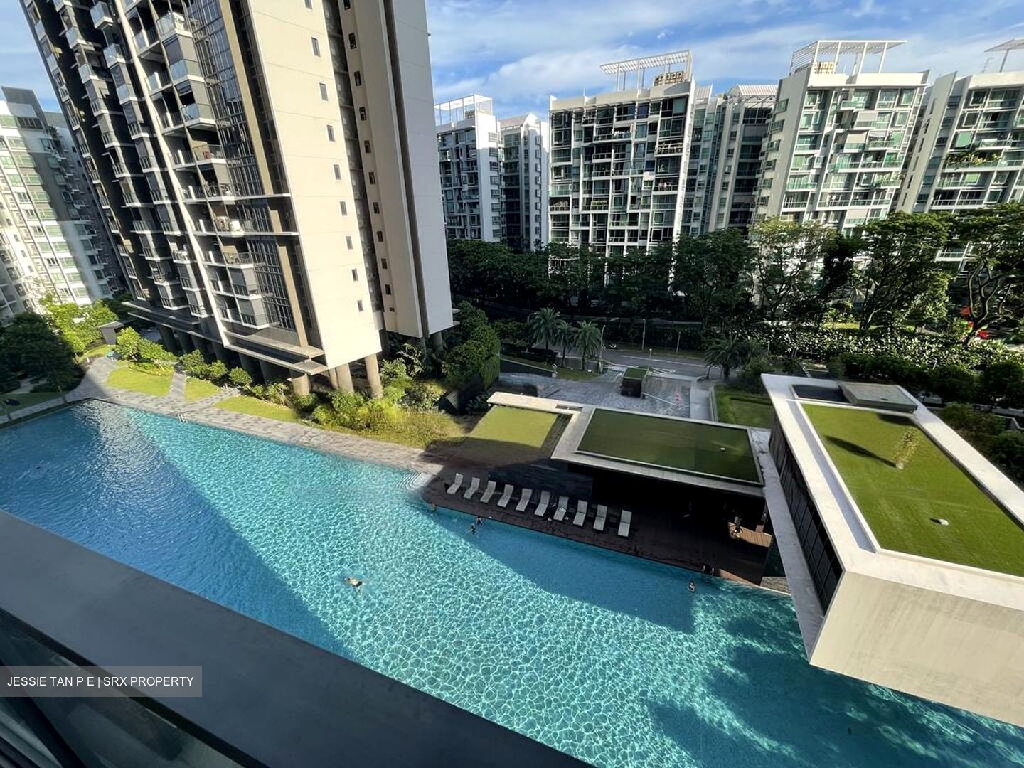 Whistler Grand (D5), Apartment #530514091